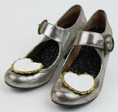 Product images  of 