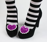product images  of 