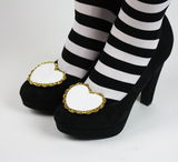 product images  of 