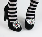 product images  of 