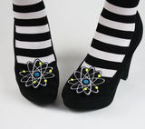 product images  of 