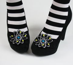 Product images  of 