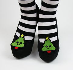 Product images  of 