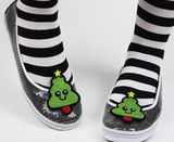 product images  of 