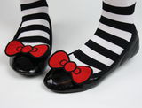 product images  of 