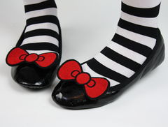 Product images  of 