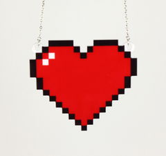 Product images  of 
