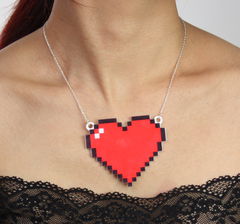 Product images  of 