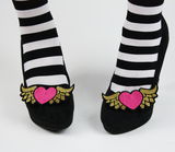 product images  of 