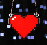 product images  of 