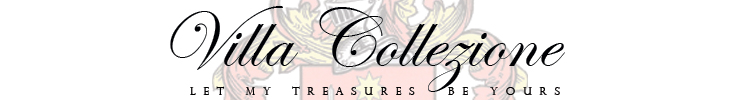 Villa Collezione Boutique