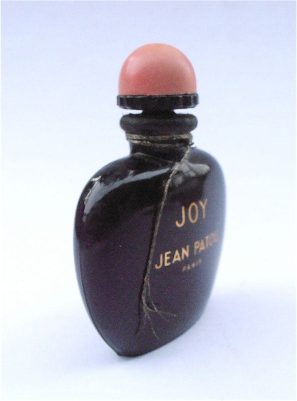 Perfume Petite Joy (7ml) main image 0