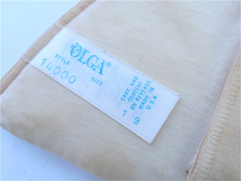 Vintage Black Removable Shoulder Pads Vintage Black Shoulder Pads