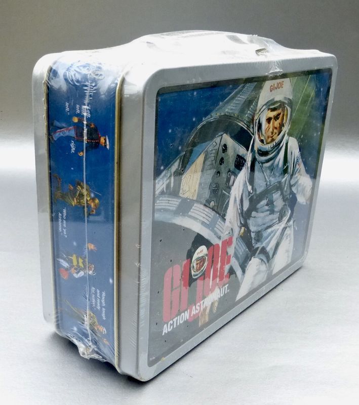 イマン シャルロット box缶 イマン シャルロット box缶 イマン シャルロット box缶 アンティーク