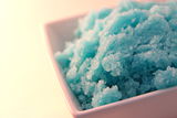 product images  of 
