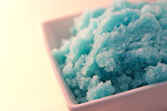 Product images  of 