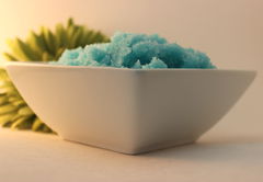 Product images  of 