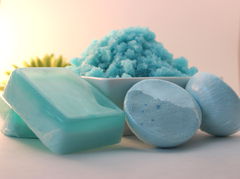Product images  of 