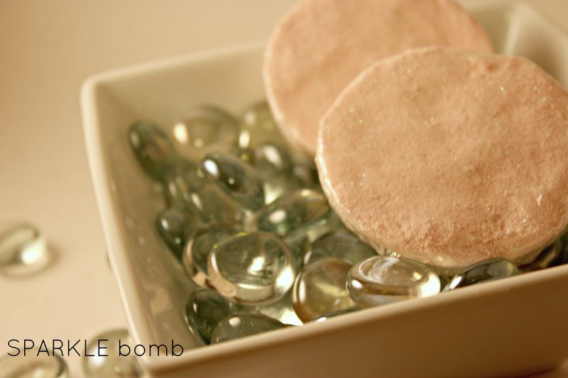 SPARKLE BOX - product images  of 