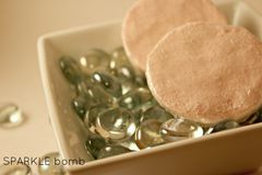 Product images  of 