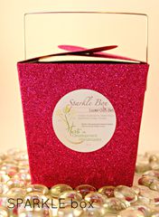 Product images  of 