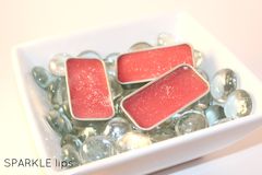 Product images  of 