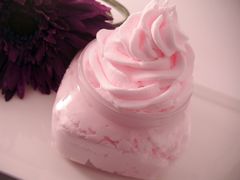 Product images  of 