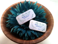 Product images  of 