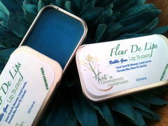 Product images  of 