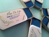 product images  of 
