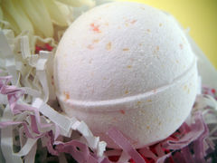 Product images  of 