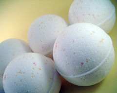 Product images  of 