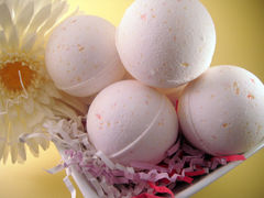 Product images  of 