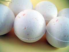 Product images  of 