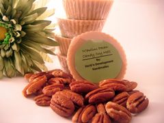 Product images  of 