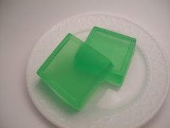 Product images  of 