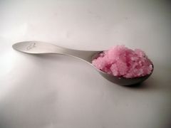Product images  of 