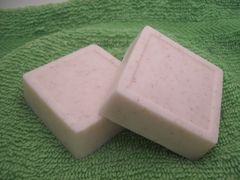 Product images  of 
