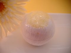 Product images  of 