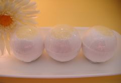 Product images  of 