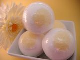 product images  of 