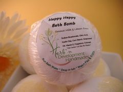 Product images  of 