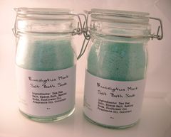 Product images  of 