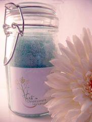 Product images  of 