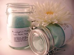 Product images  of 