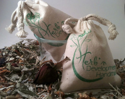 Scent,Sacks,Sachets,Bath_and_Beauty,Fragrance,Scent_Sacks,sachets,sachet,fragrance,muslin,natural,travel,gift,stocking_stuffer,new_orleans,herbndevelopment,herbn_development,tedra_c