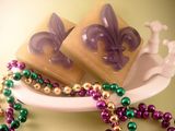 product images  of 