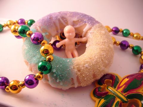 King,Cake,Super,Soap,Bath_and_Beauty,Milk,bath,body,fragrance,salts,mardi_gras,herbndevelopment,herbn_development,new_orleans,purple_green_gold,scented,king_cake,novelty,stocking_stuffer,glycerin,goats_milk,sea_salt,colorant,fragrance_oil,mica