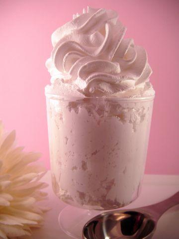 Vieux,Carre',Vanilla,Soft,Serve,Soap,-,SOLD,OUT,Bath_and_Beauty,Vegan,whipped,white,vanilla,herbndevelopment,new_orleans,creamy,valentine,soft_serve,herbn_development,stocking_stuffer,christmas,moisturizing,water,glycerin,sodium_cocoyl_isethionate,sorbitol,disodium_lauryl_sulfosuccinate,sodium_chl