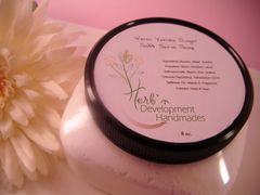 Product images  of 